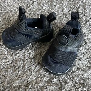 Toddler Nike Presto 3c